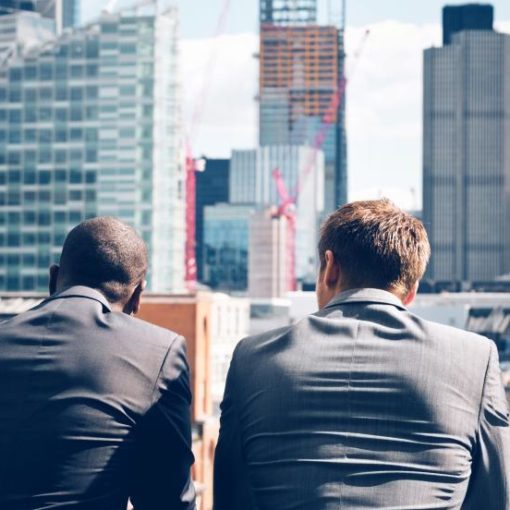 Nareit: Why invest in Real Estate Investment Trusts (REITs)?