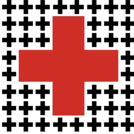 JLL: 2021 Healthcare Real Estate Outlook