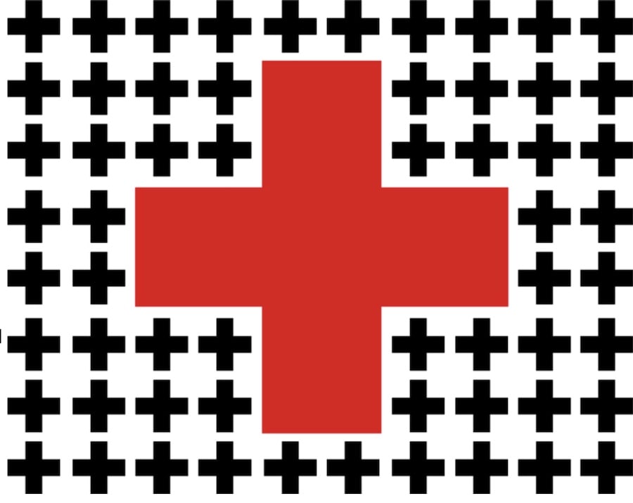 JLL: 2021 Healthcare Real Estate Outlook