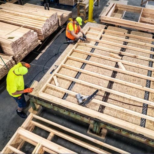 Forbes: Time And Time Again, Solving Supply Chain Issues Circles Back To One Thing