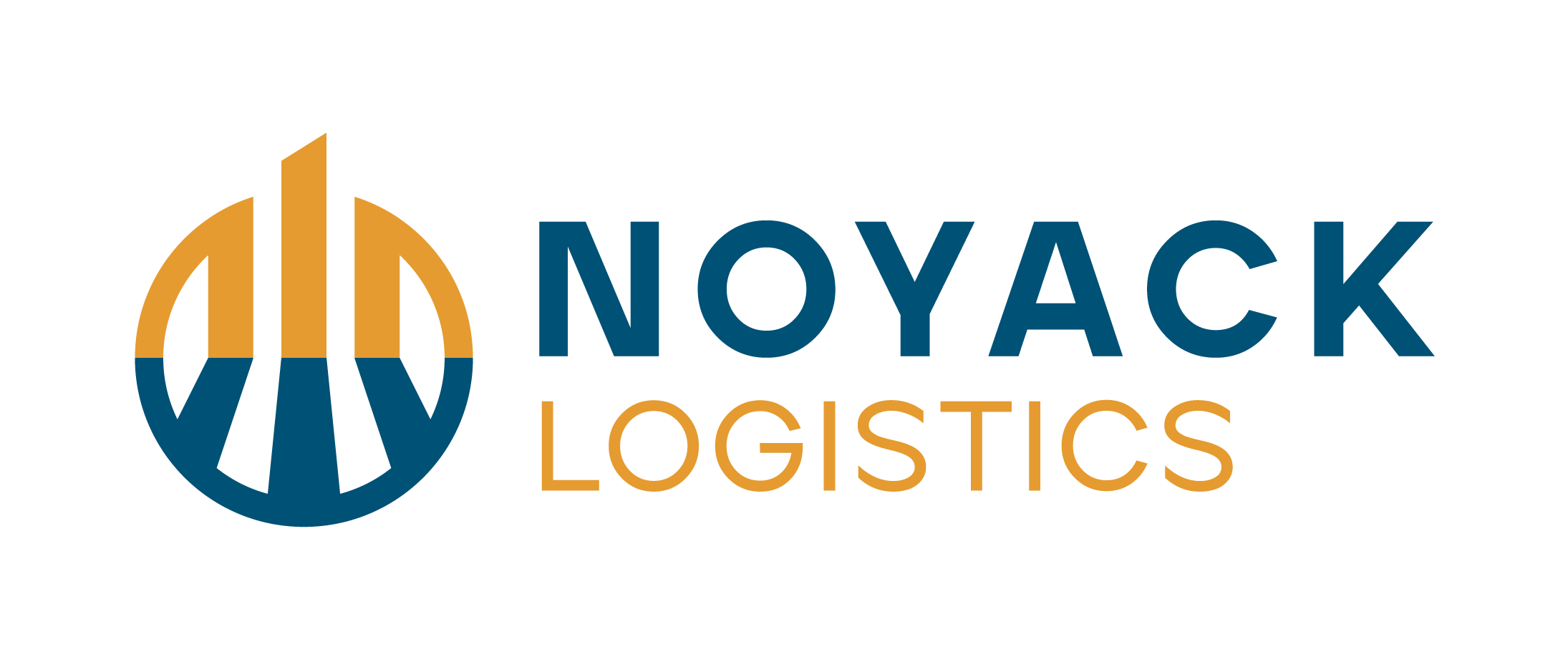 NOYACK SCORES $37 MILLION RAISE WITH FIRST CLOSING OF REIT