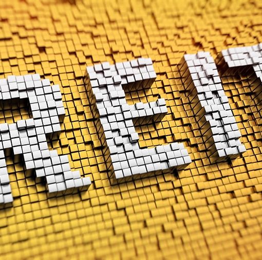 Million Acres: Should You Buy REITs in a Roth IRA?