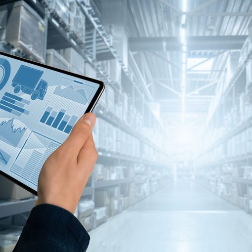 Warehouse Rents Exceeding $10 Per/SF in Some Markets