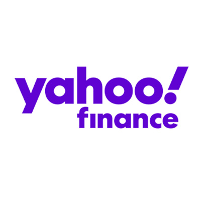 NOYACK’S New REIT Seeks to Disrupt and Redefine Logistics Real Estate Investment