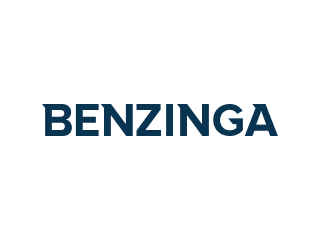 Benzinga