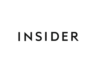 Insider