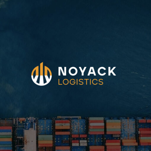 How REITs Perform During Rising Interest Rate Environments