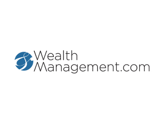 Wealth Management