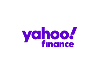 Yahoo! Finance