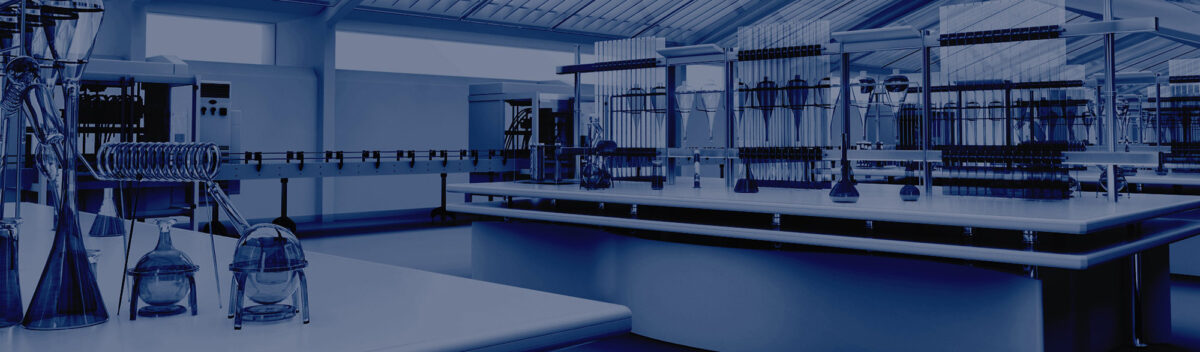 Life Science Case Study