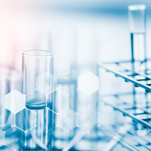 6 Benefits of Life Science REIT Investments