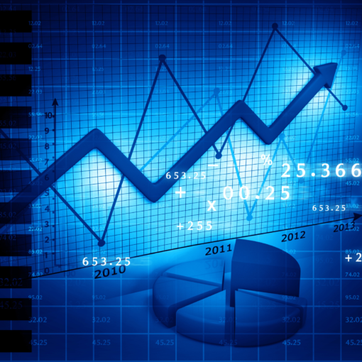 3 Reasons NOYACK Remains Confident When Interest Rates Rise